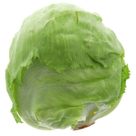 SALADE ICEBERG 8PCS